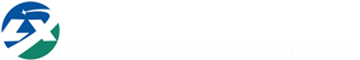 林锡机械_成都林锡机械设备有限公司